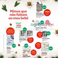 saúde e bem estar natal-01.jpg